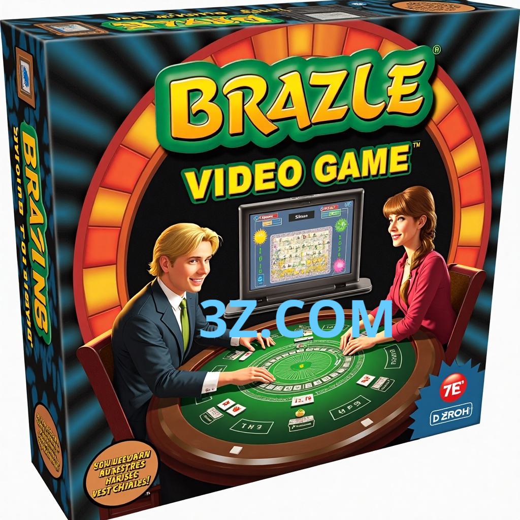 A Arte do Poker: Estratégia e Habilidade no 1012br.COM